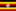 Uganda