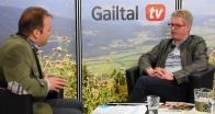 Gailtal TV Ganz Persönlich Gefragt