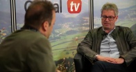 Gailtal TV Jobgespräche