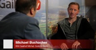 Gailtal TV Jobgespräche
