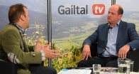 Gailtal TV Ganz Persönlich Gefragt