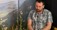 Gailtal TV Ganz Persönlich Gefragt