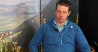 Gailtal TV Jobgespräche