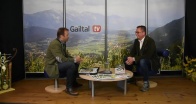 Gailtal TV Jobgespräche