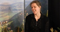 Gailtal TV Ganz Persönlich Gefragt