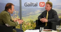 Gailtal TV Ganz Persönlich Gefragt