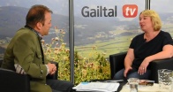 Gailtal TV Ganz Persönlich Gefragt
