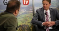 Gailtal TV Jobgespräche