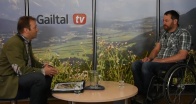 Gailtal TV Jobgespräche