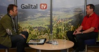Gailtal TV Jobgespräche