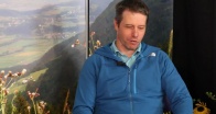 Gailtal TV Ganz Persönlich Gefragt
