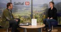 Gailtal TV Jobgespräche