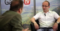 Gailtal TV Ganz Persönlich Gefragt