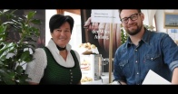 Pöllauer Genussfrühling