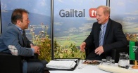 Gailtal TV Ganz Persönlich Gefragt