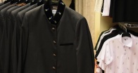 Modehaus Stattmann