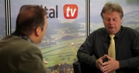 Gailtal TV Jobgespräche